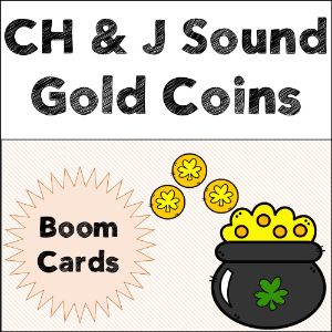 deck thumbnail