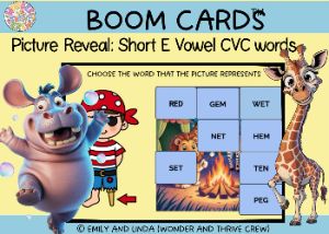Thumbnail
