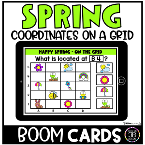 deck thumbnail