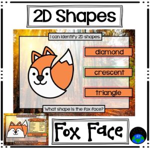 deck thumbnail