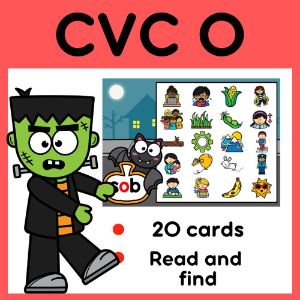 deck thumbnail