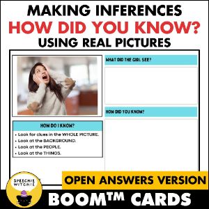 deck thumbnail