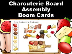deck thumbnail