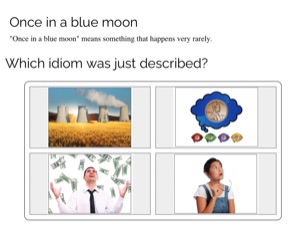 deck thumbnail