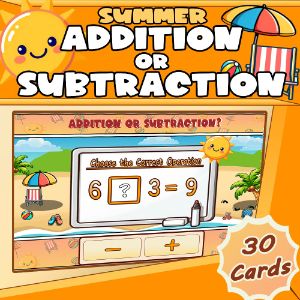 deck thumbnail