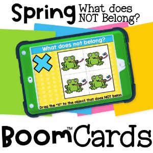 deck thumbnail