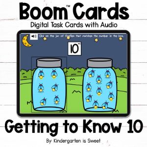 deck thumbnail