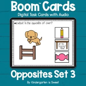 deck thumbnail