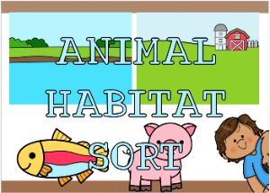 deck thumbnail