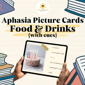 deck thumbnail