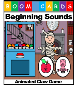 deck thumbnail