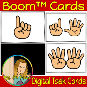 deck thumbnail