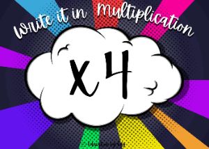 deck thumbnail