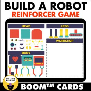 deck thumbnail