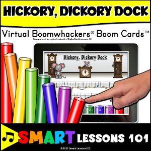 deck thumbnail