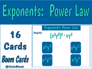 deck thumbnail