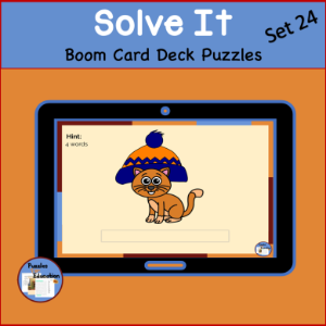 deck thumbnail
