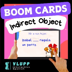 deck thumbnail