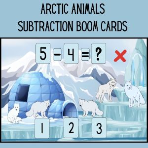 deck thumbnail