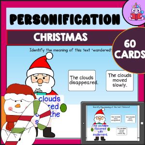 deck thumbnail