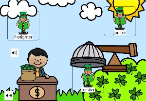 deck thumbnail