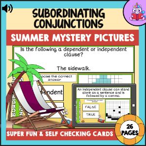 deck thumbnail