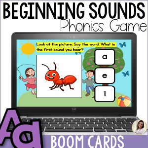 deck thumbnail