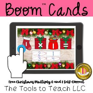 deck thumbnail