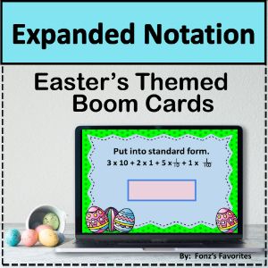 deck thumbnail