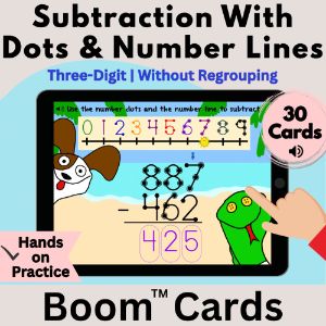 deck thumbnail