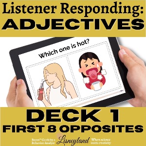 deck thumbnail