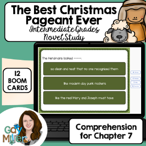 deck thumbnail