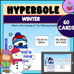 deck thumbnail