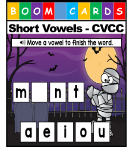deck thumbnail