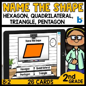 deck thumbnail