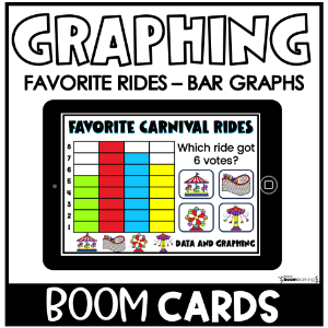 deck thumbnail