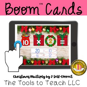 deck thumbnail