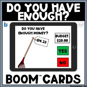 deck thumbnail