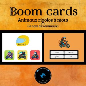 deck thumbnail