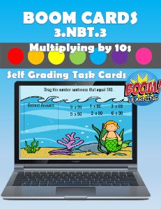 deck thumbnail