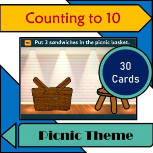 deck thumbnail