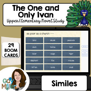 deck thumbnail