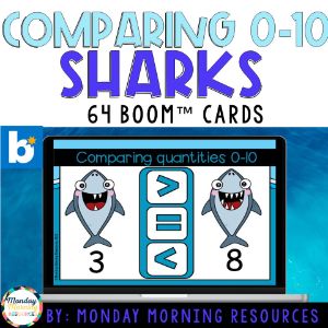 deck thumbnail