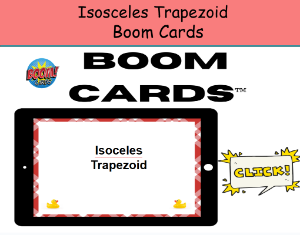 deck thumbnail