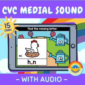 product thumbnail