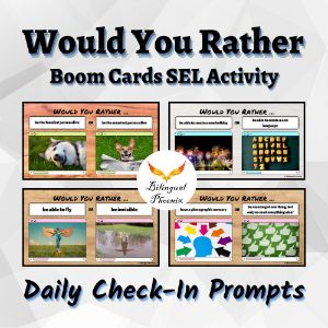 deck thumbnail