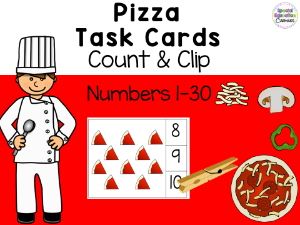 deck thumbnail