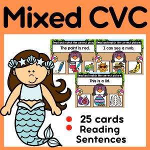 deck thumbnail