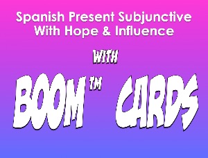 deck thumbnail