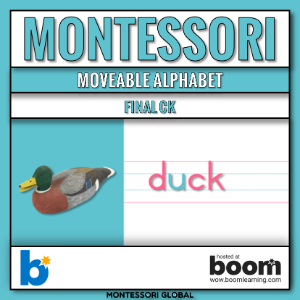 product thumbnail